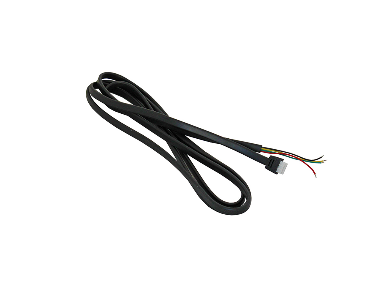 NX-1050 RXTX Cable.jpg